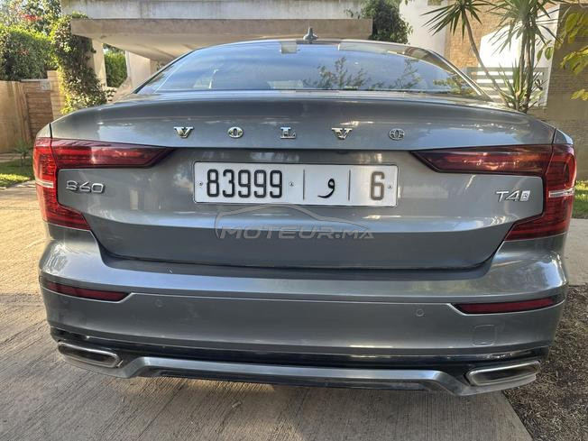 s60 t4 r design 2020