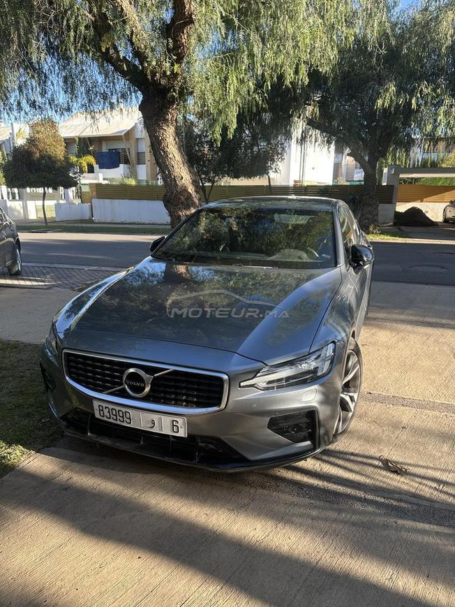 s60 t4 r design 2020