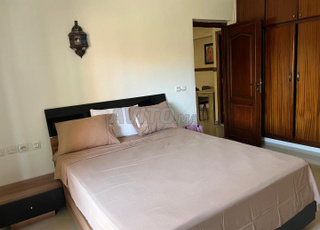 Appartement à louer 80 m² à Marrakech