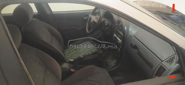 Citroën Xsara 