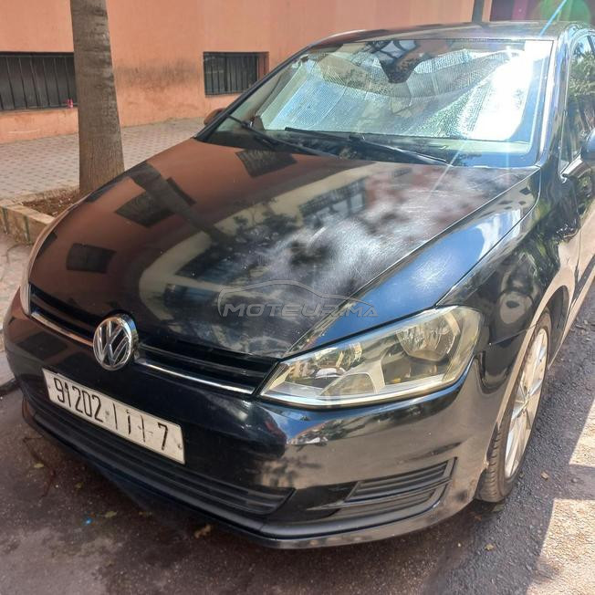 prix fixe je mets en jolie votre de golf 7 1.6 