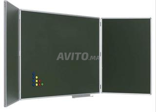 Tableau Classique Neuf