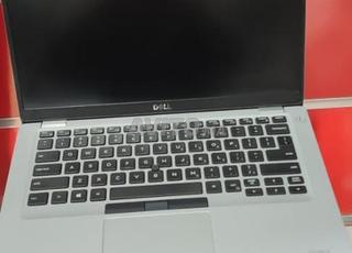 HP 840 G8 Elite book