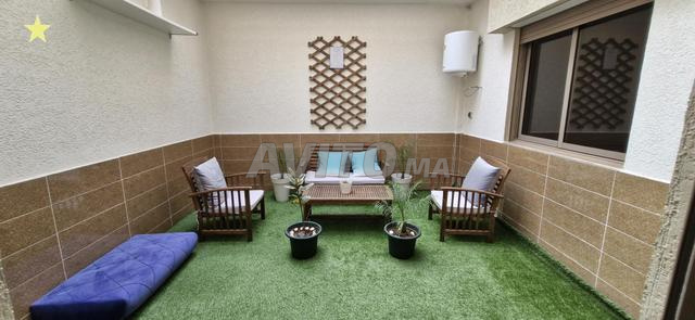 شقة للبيع 109 متر مربع في الدروة