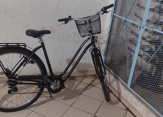 Vélo à vendre