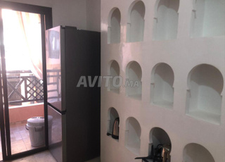 Premium village jet sakan