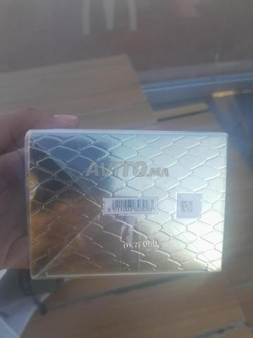 Eau de parfum versace femme neuf - 2