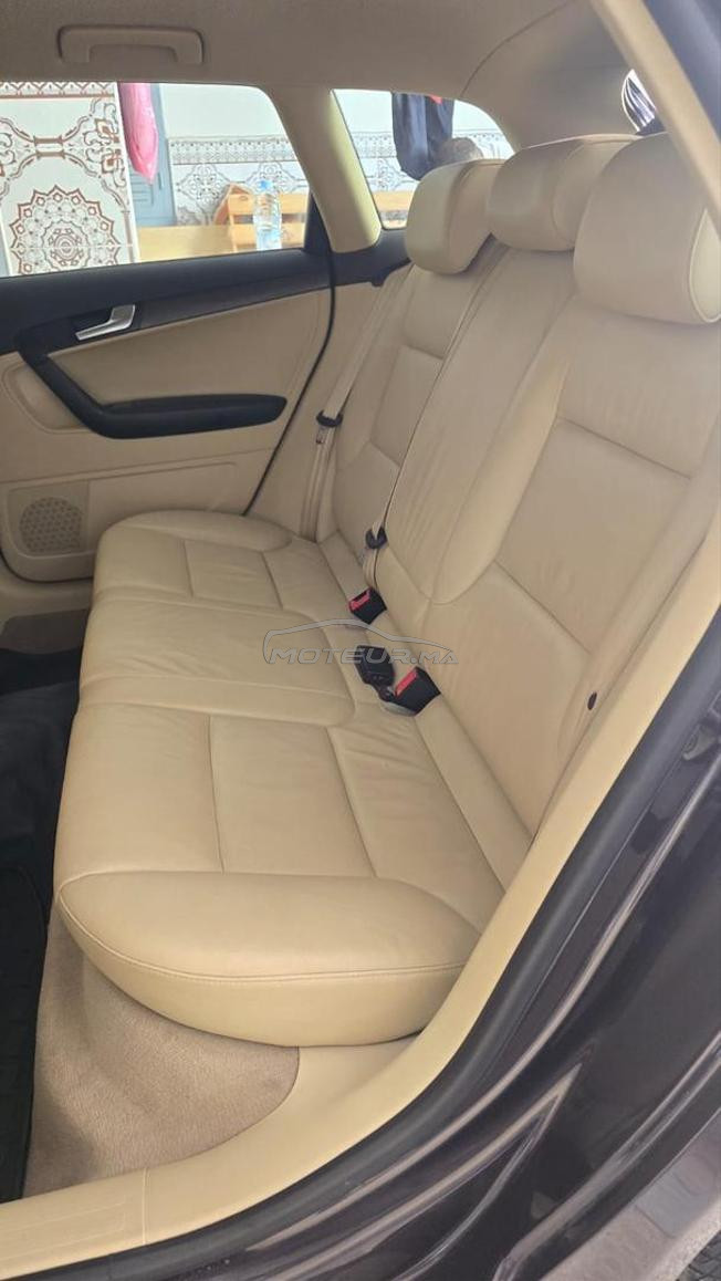 AUDI A3 1.6 TDI