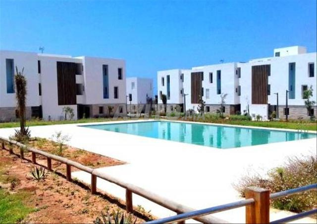 Maison à vendre Taghazout Bay