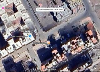 محل ممتاز للبيع في مراكش