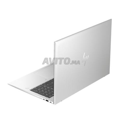 HP ELITEBOOK 860 G10