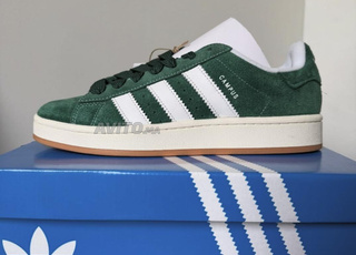 Adidas campus original