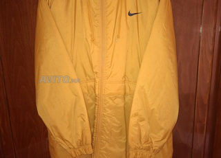 Veste Nike originale