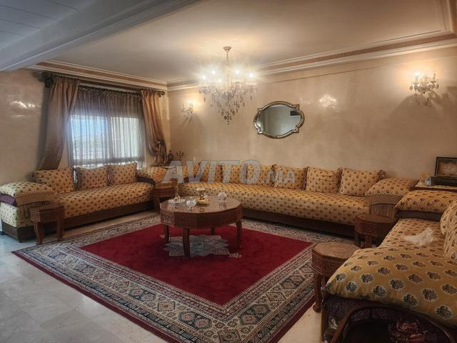 شقة بدون مقابل للبيع