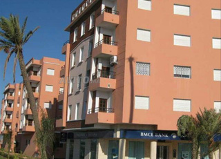 منزل 115 م 2 عنوان في طنجبالية عتكة