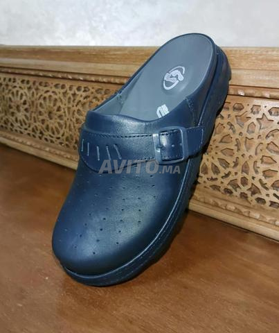 صابوات رجالية جودة عالية - جديد وبثمن مناسب - 2