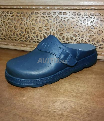 صابوات رجالية جودة عالية - جديد وبثمن مناسب