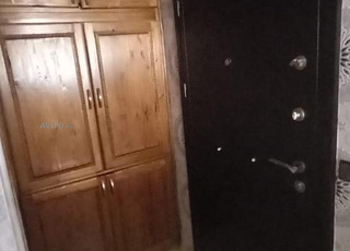 APPARTEMENT RHINA OULAD MALEK