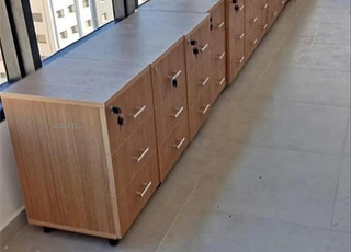 Fabrication Armoire En Bois À Ifbjv