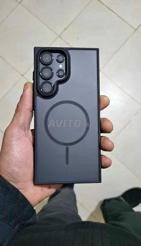 Samsung s23 ultra 512gb