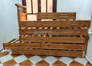 Salon 12 Mètre à vendre