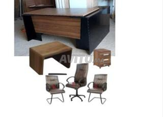 مكتب معدني محلي بسعر جيد ب