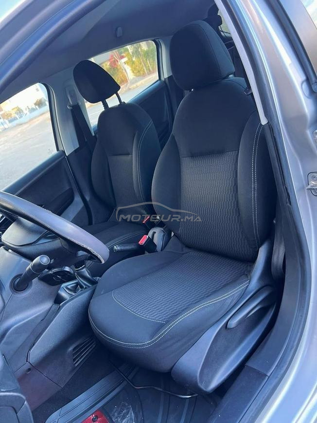 peugeot 208 diesel 2019 