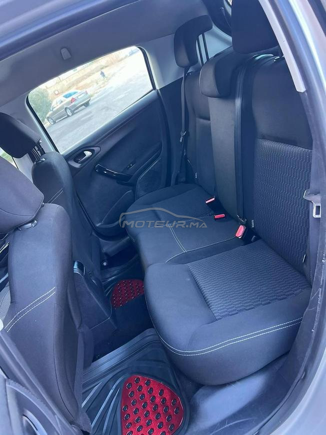 peugeot 208 diesel 2019 