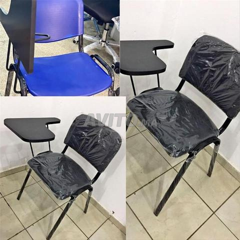 Mobilier Scolaire Prix Raisonnable À Mohammediaa