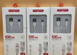 بيع الإكسسوارات بالجملة