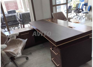 Bureau Professionnel Promotion Zrqih