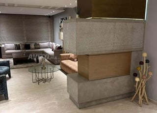 Appartement meublé Ferme Bretonne