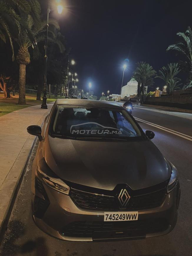 location de voiture 