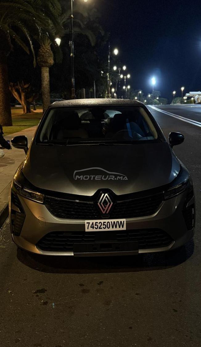 location de voiture 