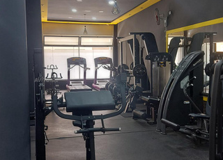 Fonds de commerce à vendre