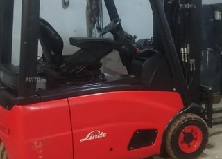 الرافعات الشوكية ، الرافعات الشوكية ، الرافعات اليدوية