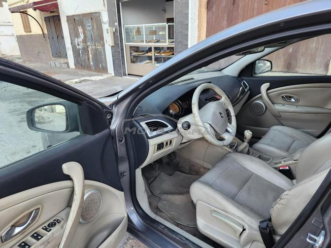 Renault m'égare à vendre 