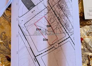 Hictaer Avendr منطقة فيلا D3s