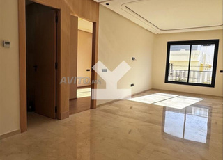 160531-Appt à louer à 6300DH à Oasis