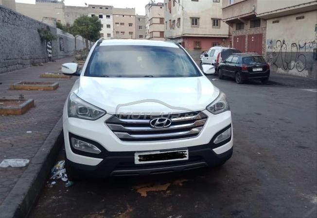voiture à vendre 