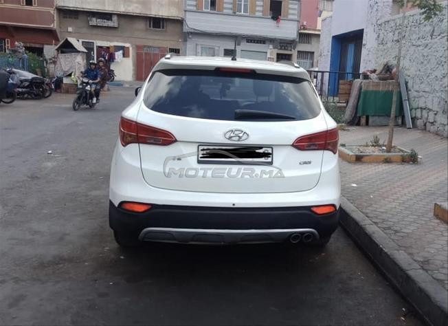 voiture à vendre 