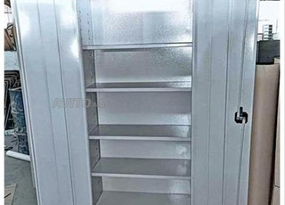 armoire تصنيع الخزانات prix usine