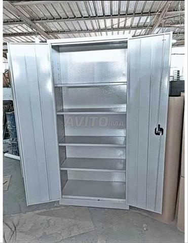 خزانة تصنيع الخزانات سعر المصنع