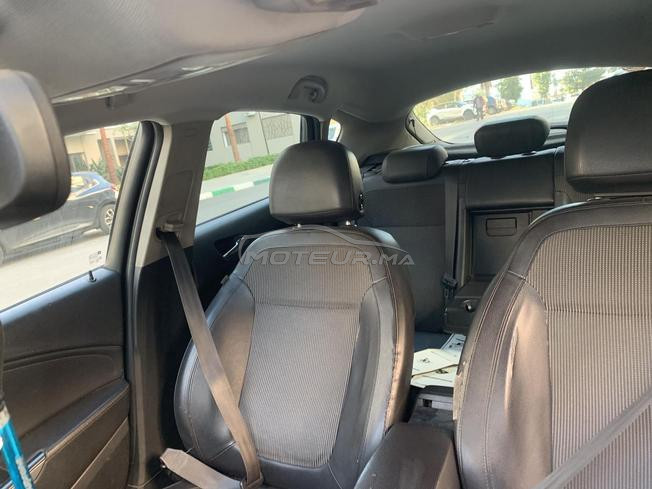 opel astra j cosmos 2014 