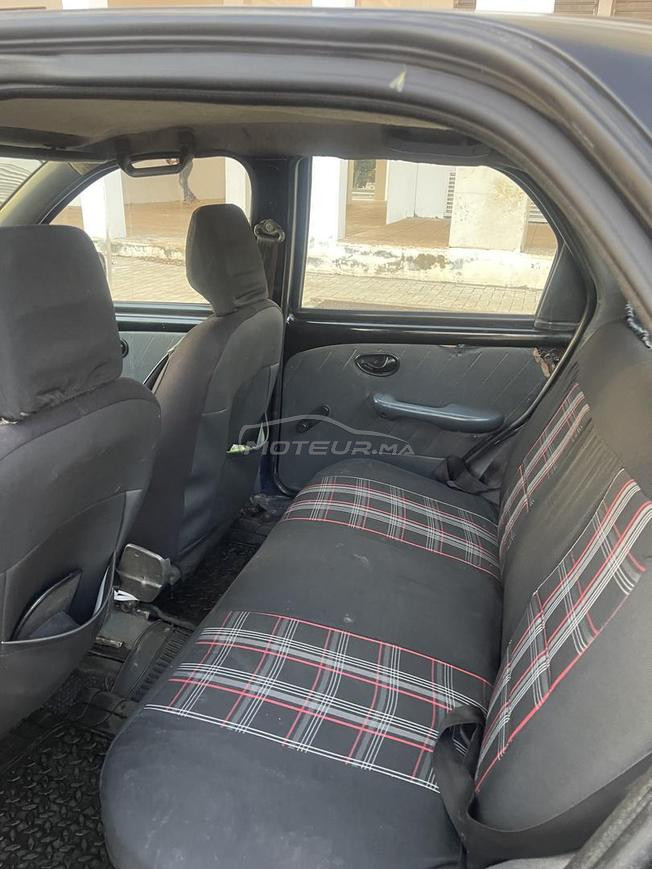 fiat siena 
