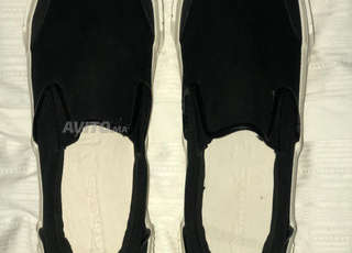 Tamaris Shoes original