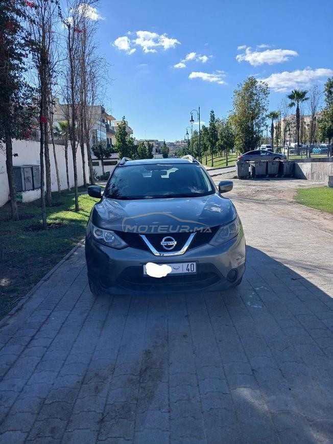 vente voiture 