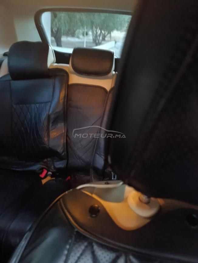 TIGUAN TRES BON ETAT
