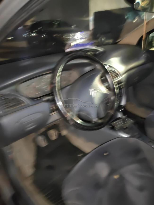 voiture for sale