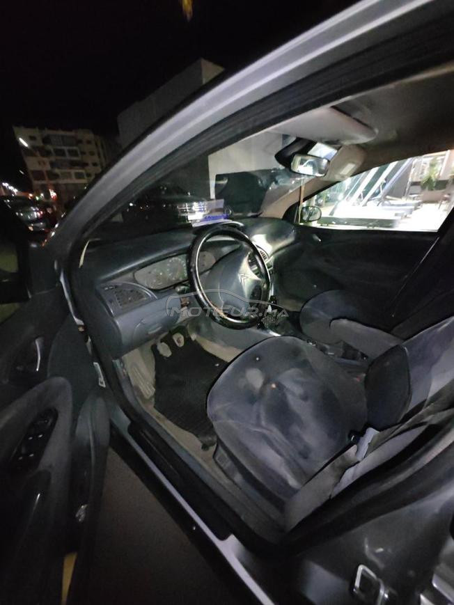 voiture for sale